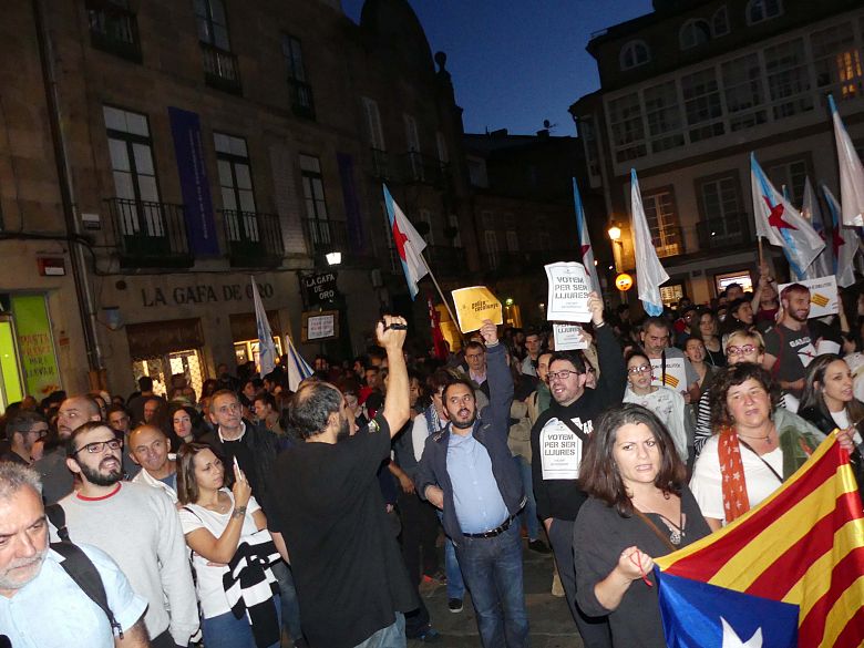 2017-09-20 mani solidariedade Catalunya 010.jpg